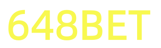 648bet