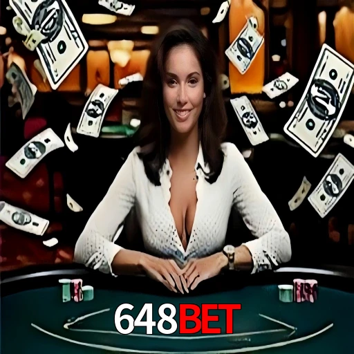 Visão geral dos jogos no 648bet